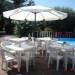 FESTA NEL TUO GIARDINO FESTA NEL TUO GIARDINO