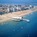 LIGNANO SABBIADORO (UD) AFFITTO CASE VACANZE AL MARE LOW-COST. LIGNANO SABBIADORO (UD) AFFITTO CASE VACANZE AL MARE LOW-COST.