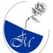 La Rosa Blu : Vendita fiori e piante TORINO : Partner ARCADIA SPORT TORINO La Rosa Blu : Vendita fiori e piante TORINO : Partner ARCADIA SPORT TORINO