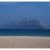 Appartamento vista mare a Porto Istana – OLbia Appartamento vista mare a Porto Istana – OLbia