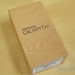 nuovo Samsung Galaxy s4 disponibile nuovo Samsung Galaxy s4 disponibile