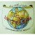 Collaboratrice per asilo nido / baby sitter Collaboratrice per asilo nido / baby sitter