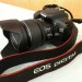 Selling Canon EOS 1D X 18MP Digital SLR Camera Selling Canon EOS 1D X 18MP Digital SLR Camera