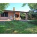 Villa con bellissimo giardino a rena majore(santa teresa di gallura) Villa con bellissimo giardino a rena majore(santa teresa di gallura)