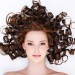 Acconciature Hair Parrucchiere GL – TORINO Via Lanzo 99 – 10148 – sponsor :ARCADIA TT TORINO PING PONG Acconciature Hair Parrucchiere GL – TORINO Via Lanzo 99 – 10148 – sponsor :ARCADIA TT TORINO PING PONG