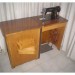 Macchina da cucire Singer Manufacturing CO Macchina da cucire Singer Manufacturing CO