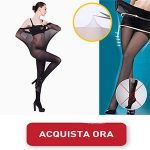 elaslim-calze-antistrappo