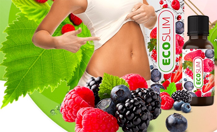 eco-slim-gocce-per-dimagrire-funziona-prezzo-opinioni