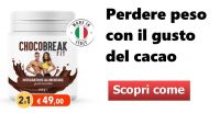 Chocobreak-Fit-Call