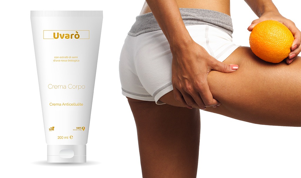 uvaro-crema-anti-cellulite-funziona-davvero-recensioni-opinioni-e-dove-comprarla