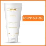 uvarò-crema-anticellulite-acquista-ora