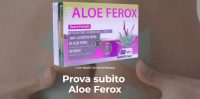 bio-aloe-ferox