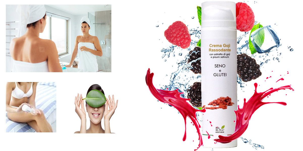 crema-goji-rassodante-eco-bio-boutique-rassodante-seno-e-glutei-funziona-davvero-recensioni-opinioni-e-dove-comprarlo