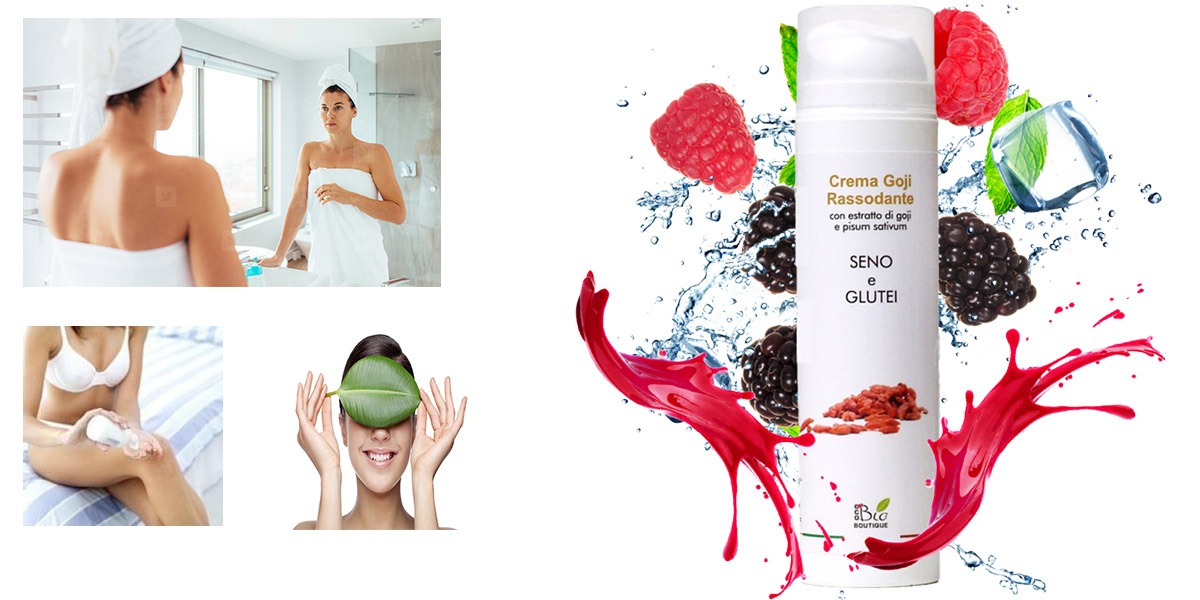 crema-goji-rassodante-eco-bio-boutique-rassodante-seno-e-glutei-funziona-davvero-recensioni-opinioni-e-dove-comprarlo