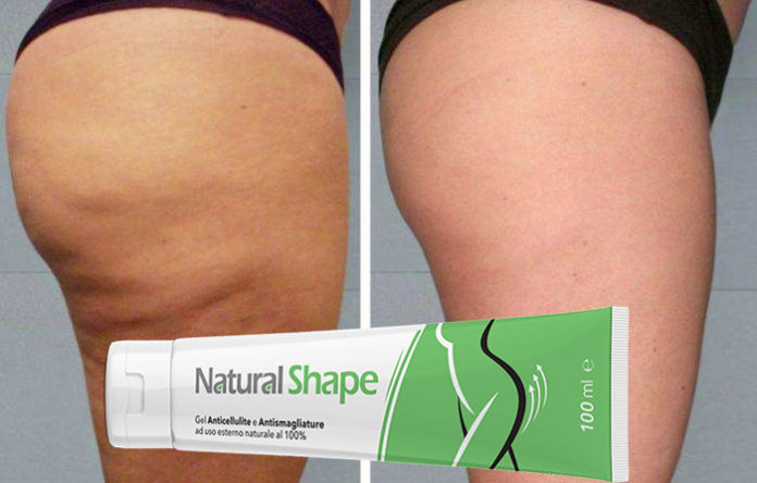natural-shape-3