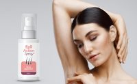 epil-action-spray-recensione