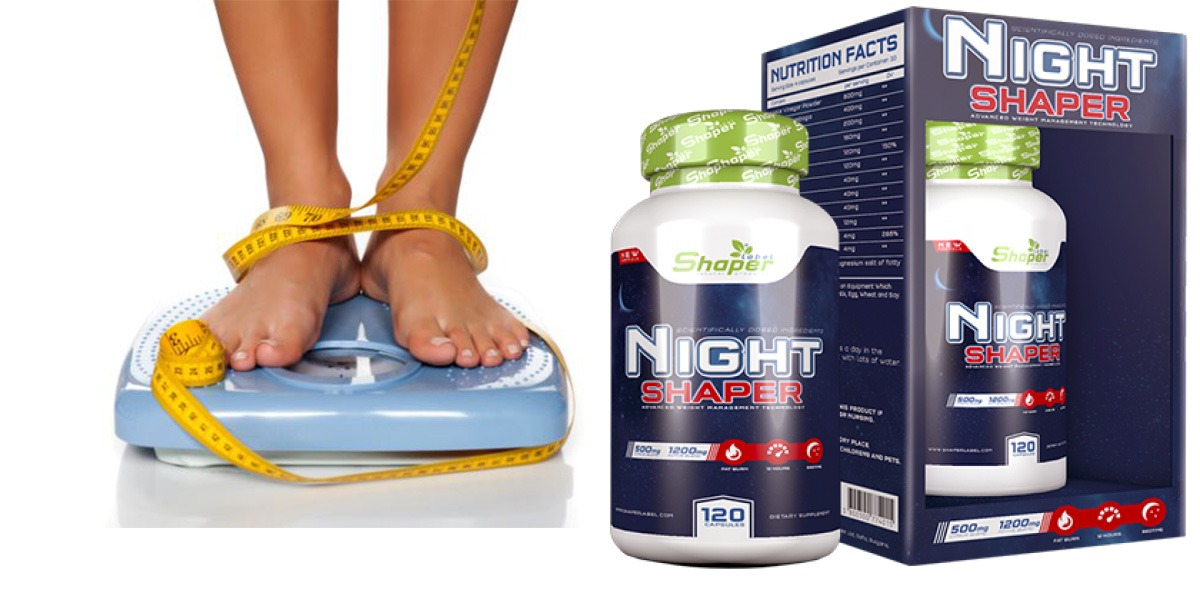 night-shaper-brucia-grassi-di-notte-funziona-davvero-recensioni-opinioni-e-dove-comprarlo