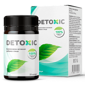 detoxic-300x297