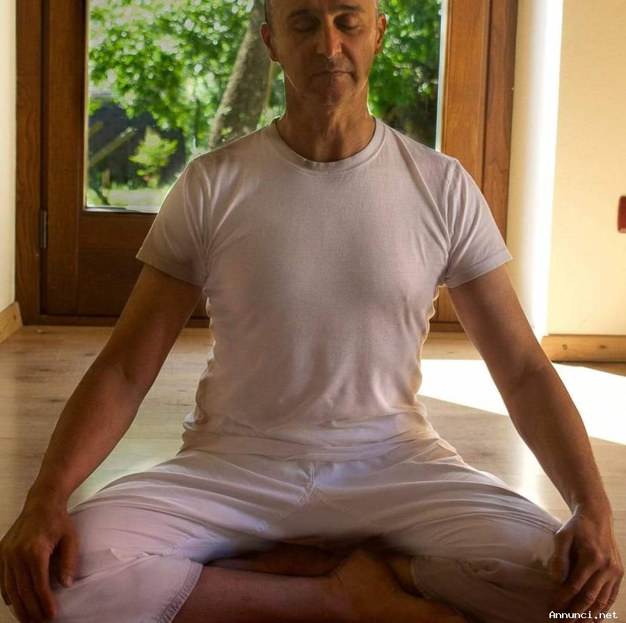 massaggiatore-a-1457465034_large