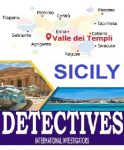 agrigento sicily #1