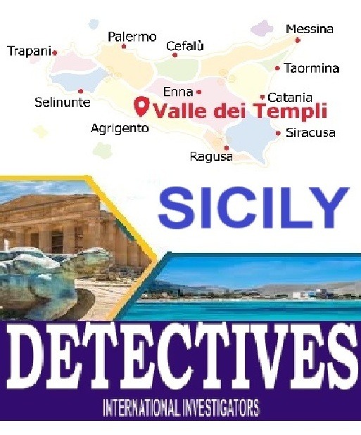 agrigento sicily #1