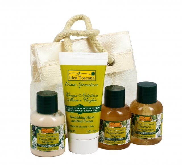 mini-gift-bag