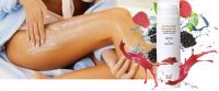 Eco-Bio-Crema-Goji-Rassodante-screen (1)