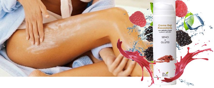 Eco-Bio-Crema-Goji-Rassodante-screen (1)