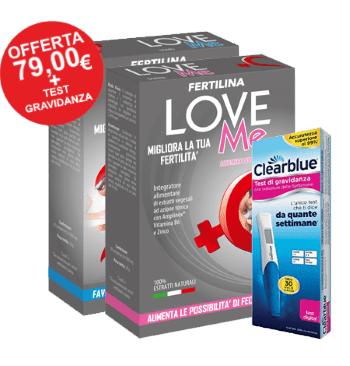 4316_88318af3aec43cff432cb39de700248b_1537371175-1