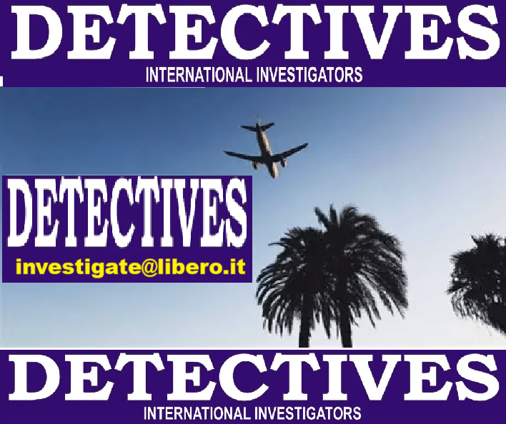 ibiza balearic iINDAGO Investigate global