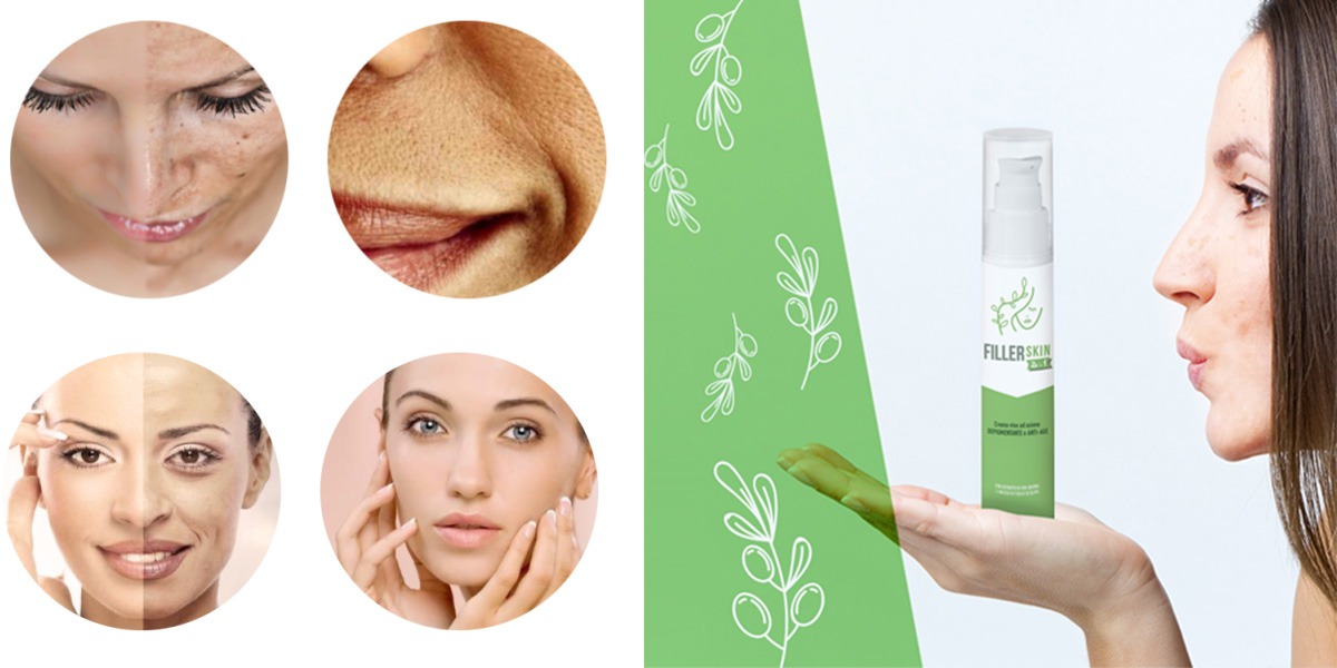 filler-skin-crema-viso-due-in-uno-azione-anti-age-e-depigmentante-funziona-davvero-recensioni-opinioni-e-dove-comprarlo (1)