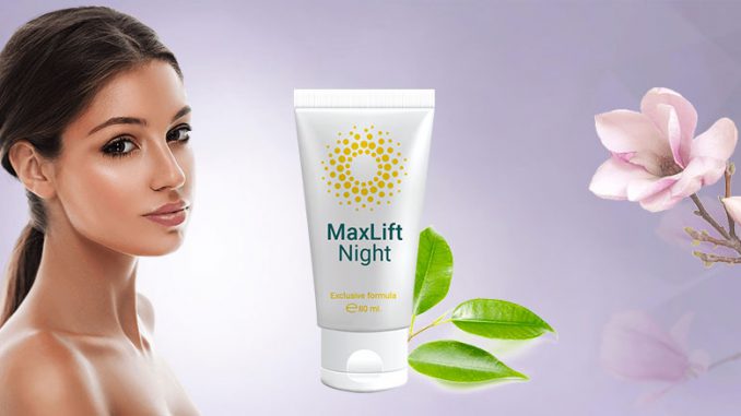 maxLift-big5-678x381