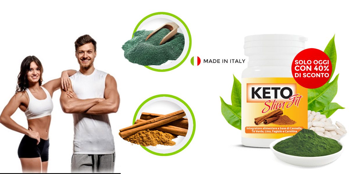 keto-slim-fit-integratore-alimentare-dimagrante-a-base-di-cannella-funziona-davvero-recensioni-opinioni-e-dove-comprarlo