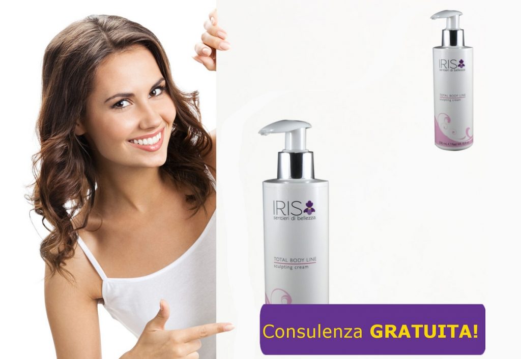 Sculpting-cream-ordina-acquista-ora-1024x707