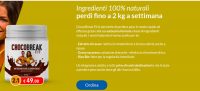 chocobreak-fit-integratore