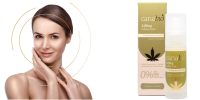 canabio-crema-viso-lifting-trattamento-anti-rughe-funziona-davvero-recensioni-opinioni-e-dove-comprarlo