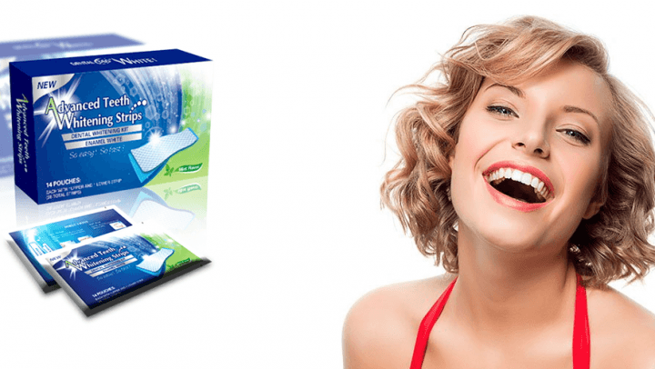 dental-whitestrips-720x406