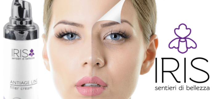 Iris-Filler-Cream-screen