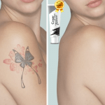 Cover-Plus-Tattoo-Crema-camouflage-per-coprire-tatuaggi-HTF-Natural-Fit