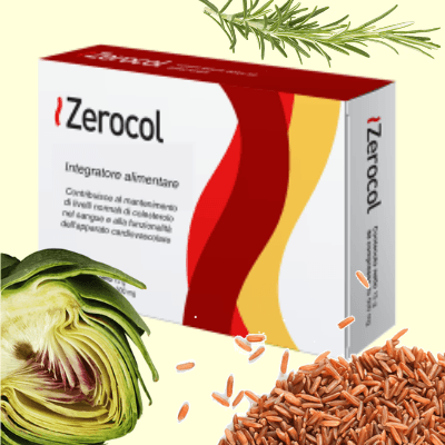 ZeroCol-rimedio-per-il-colesterolo-Integratore-in-compresse-HTF