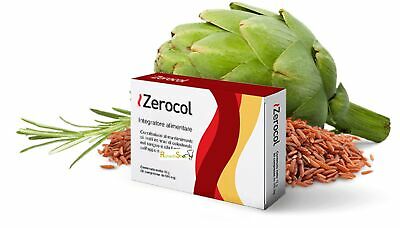 Zerocol-integratore-colesterolo-NUOVA-FORMULA-in-OFFERTA-Lancio