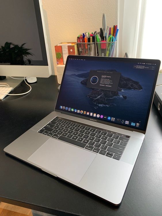 macbook-pro-15-2018-i932gb500gb