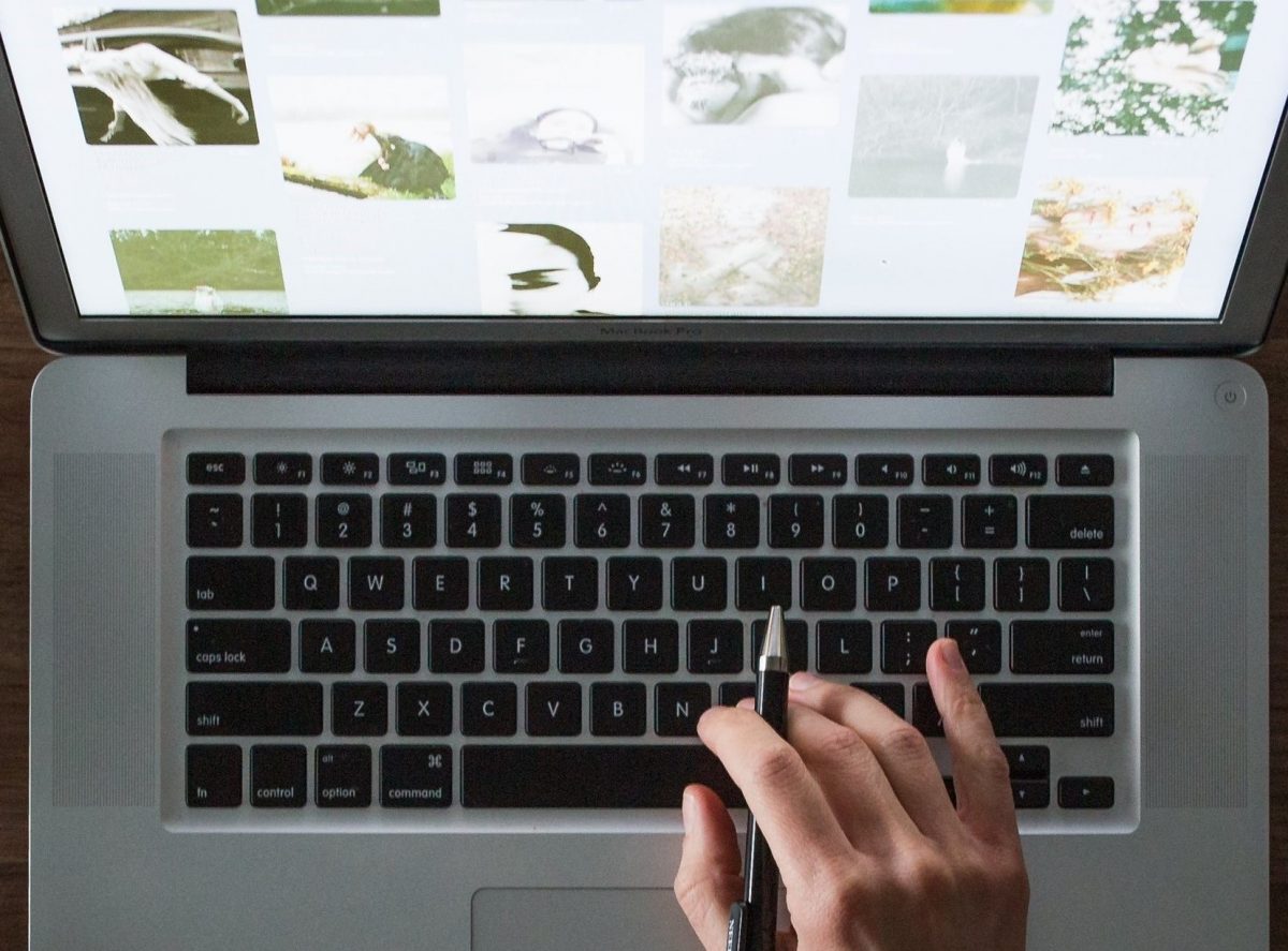 laptop-from-above1