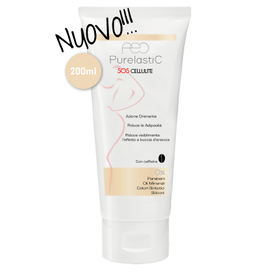 Pure-Elastic-SOS-Cellulite-prodotto