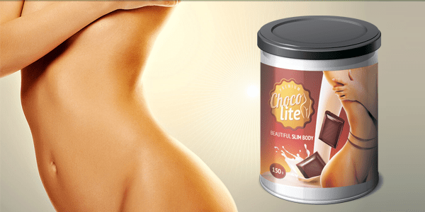 chocolite