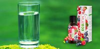 eco-slim-benefici