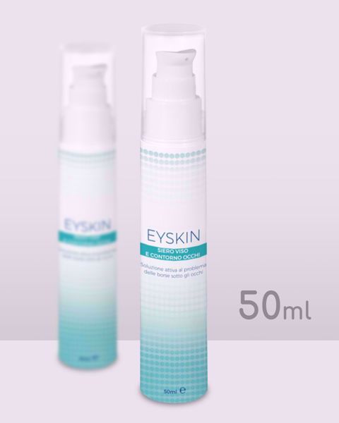 0000458_eyskin-siero-contorno-occhi-e-viso_600