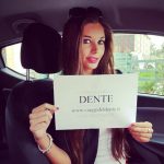 DENTISTI CROAZIA VIAGGIDELDENTE FIUME RIJEKA OPATIJA VIAGGI ORGANIZZATI
