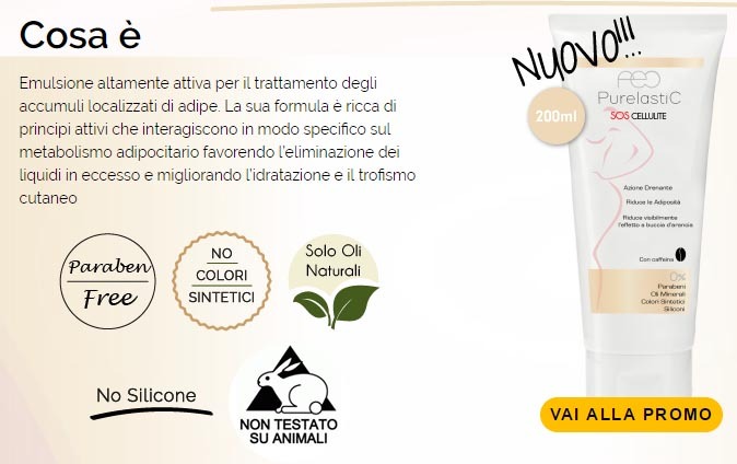 Purelastic-SOS-Cellulite-opinioni
