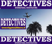 ibiza balearic iINDAGO Investigate global